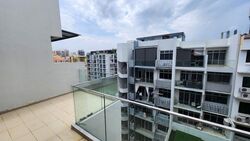 La Fleur (D14), Apartment #467281511